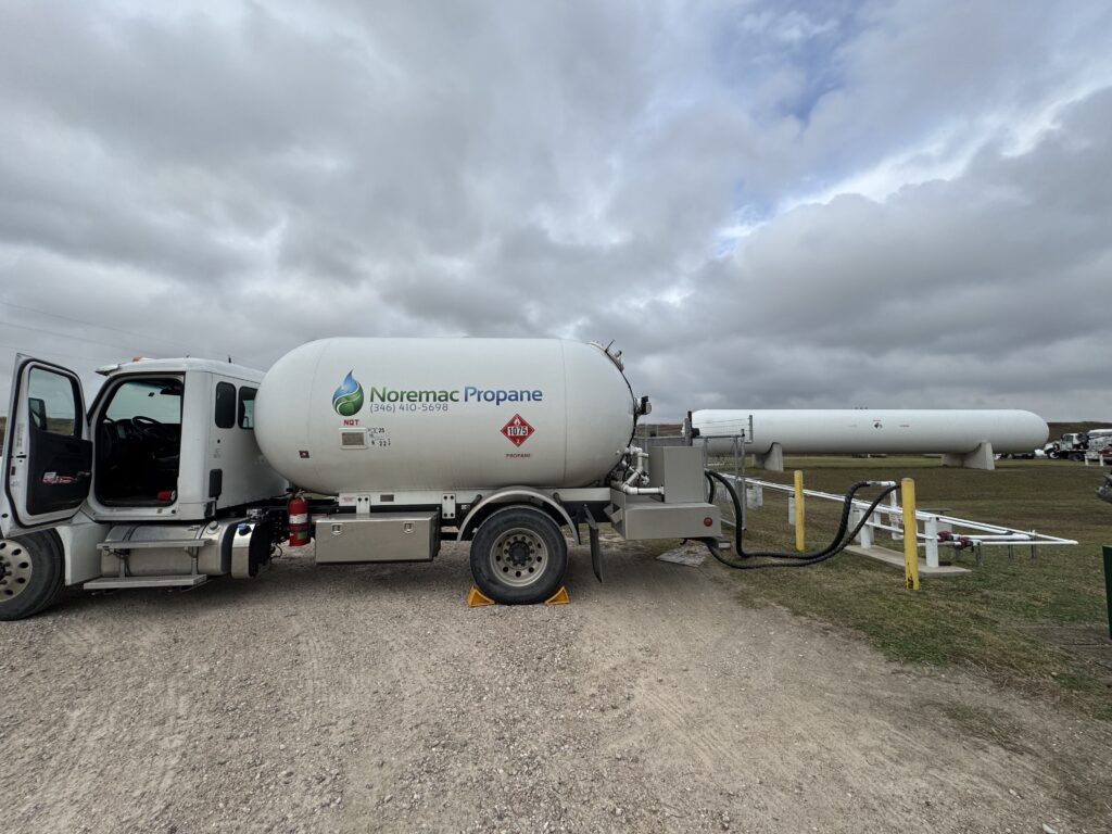 Commercial-Bulk-Propane-Delivery-Houston-TX