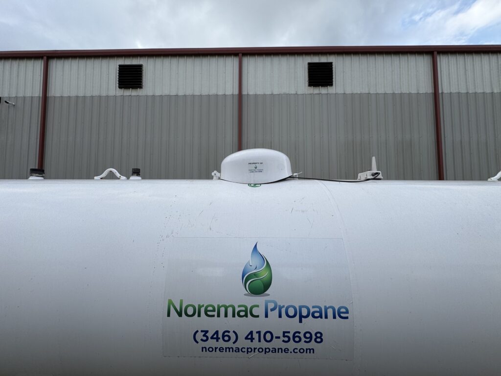 Propane-Tank-Remote-Monitor-Houston